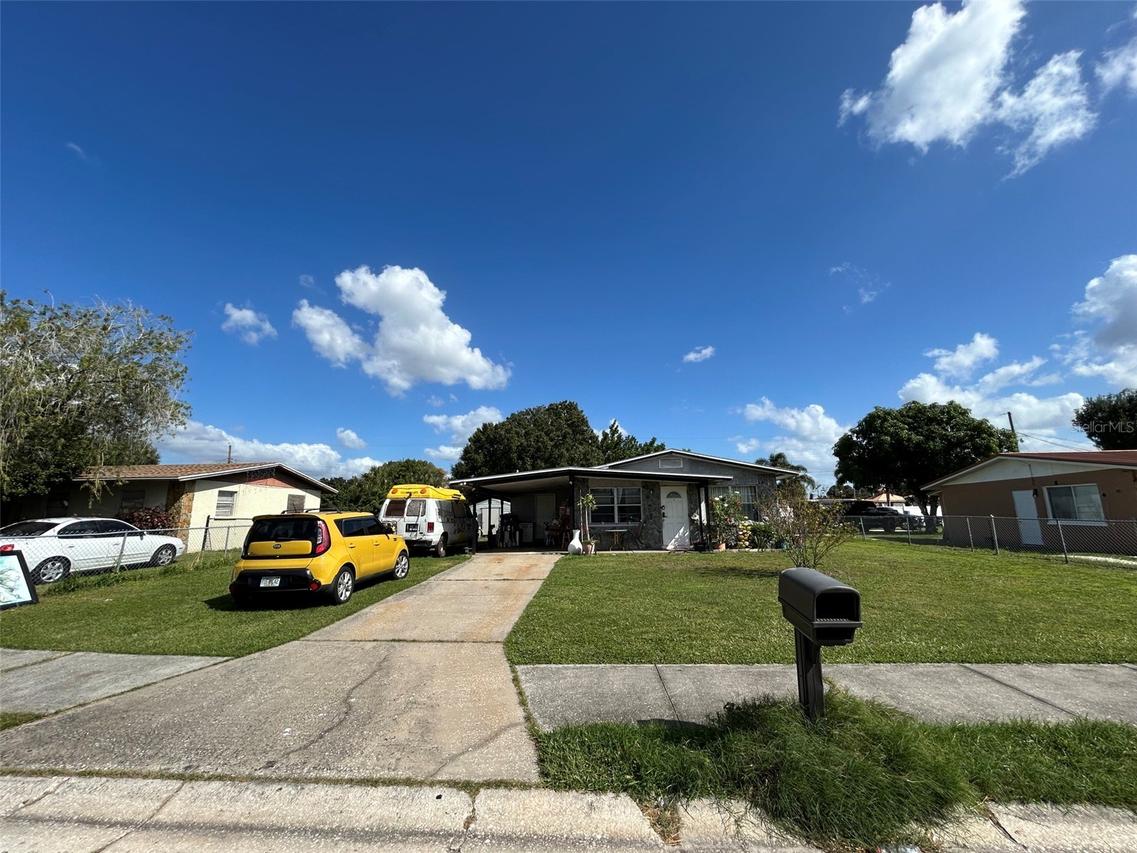1708 5th Ave., Palmetto, FL 34221