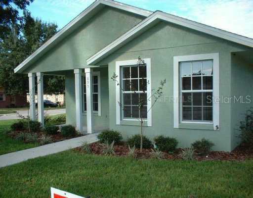 895 Golfview Ave., Bartow, FL 33830