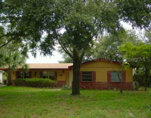308 NE 4th Ave., Mulberry, FL 33860