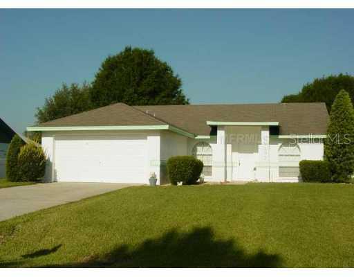 2897 Jennifer Dr., Lakeland, FL 33810