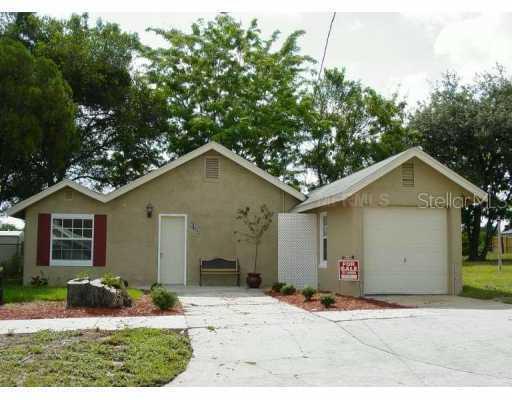 513 S 10th St., Lake Wales, FL 33853
