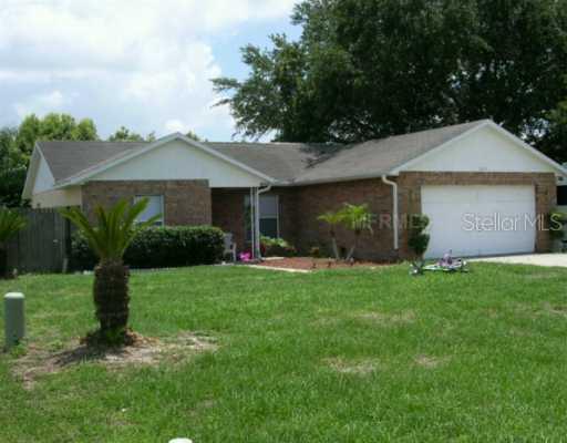 3641 Amber Ln., Lakeland, FL 33813