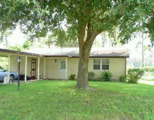 2810 8 Iron Dr., Lakeland, FL 33801