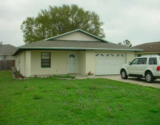 1873 N Lake Eloise Dr., Winter Haven, FL 33884