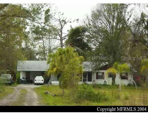 3118 Mountain Lake Cutoff Rd., Lake Wales, FL 33859