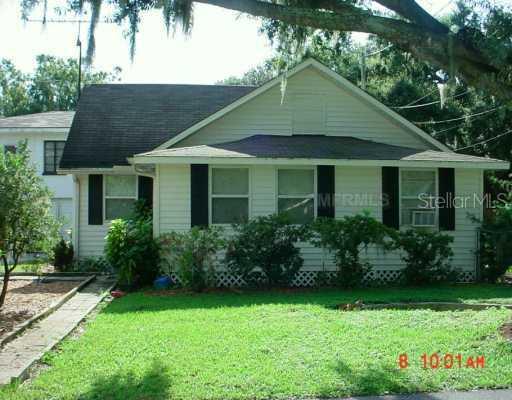 106 Smith St., Auburndale, FL 33823