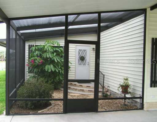 2055 S Floral Ave. #247, Bartow, FL 33830