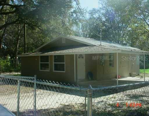 319 Brim Rd., Auburndale, FL 33823