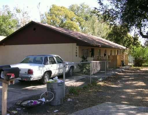 1109 N Stella Ave., Lakeland, FL 33805