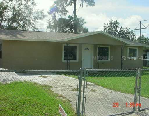 4633 Weston Rd., Bartow, FL 33830