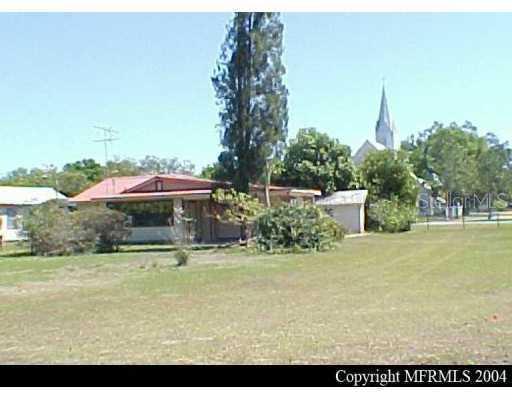 328 Old Bartow Rd., Homeland, FL 33830