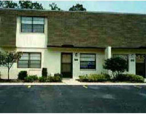 6053 Topher Tr. #26A, Mulberry, FL 33860