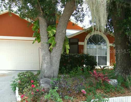 1750 Sunrise Dr., Bartow, FL 33830
