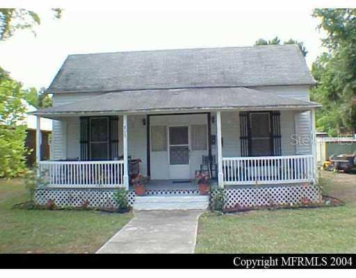 815 E Church St., Bartow, FL 33830