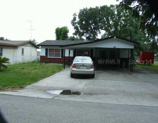 3112 Avenue U Nw Ave., Winter Haven, FL 33881