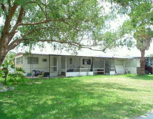 1208 Skyview Blvd., Lakeland, FL 33801
