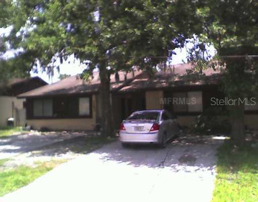1161 Old South Dr., Lakeland, FL 33811