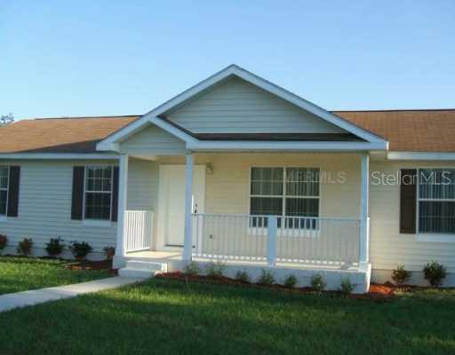 3250 Canal Rd., Lake Wales, FL 33898