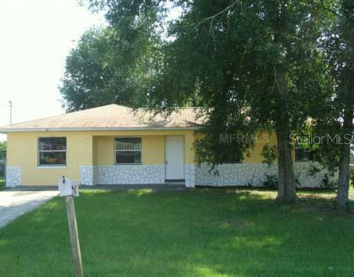 3983 Shay Dr., Bartow, FL 33830