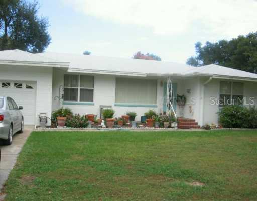 1180 De La Palma Ave., Bartow, FL 33830