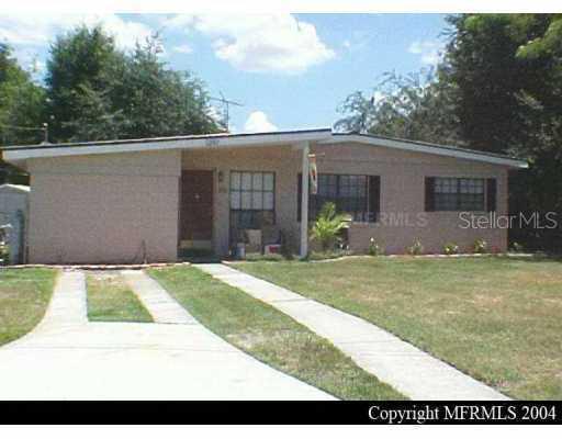 1260 E Orange Blossom Cir., Bartow, FL 33830