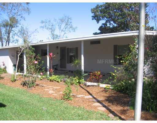 97 S 2055 Floral Ave., Bartow, FL 33830