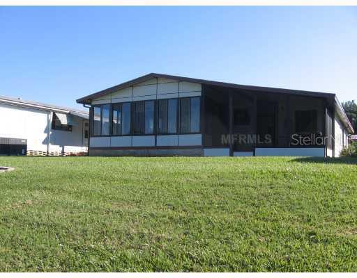 174 S 2055 Floral Ave., Bartow, FL 33830