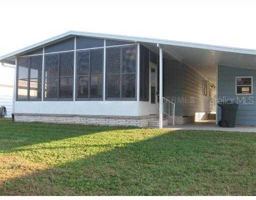 184 2055 Floral, Bartow, FL 33830