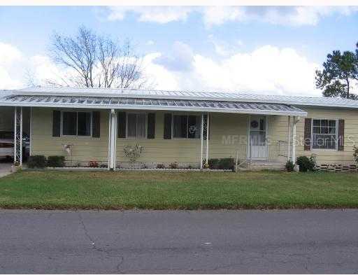 77 2055 Floral, Bartow, FL 33830