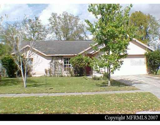 3518 Jade Ln., Mulberry, FL 33860