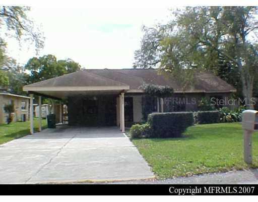 655 Pinecrest Dr., Bartow, FL 33830