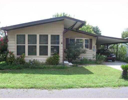 14 2055 S Floral Ave., Bartow, FL 33830