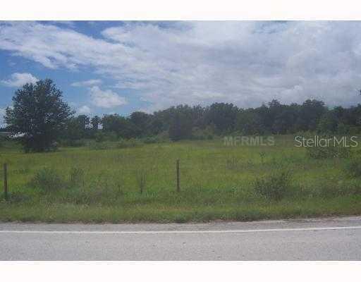 91 Mine Road, Bartow, FL 33830