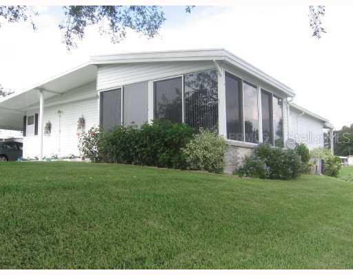 151 S 2055 Floral Ave., Bartow, FL 33830