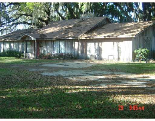 325 N 91 Mine Rd., Bartow, FL 33830