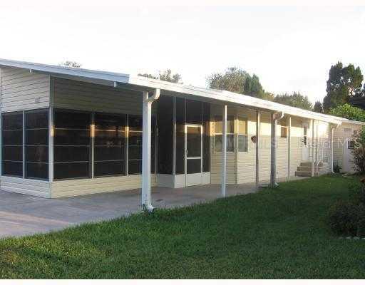 52 2055 Floral Ave., Bartow, FL 33830