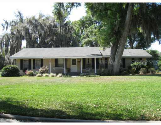 1175 E Hibiscus Dr., Bartow, FL 33830