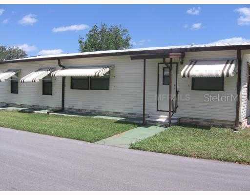 83 S 2055 Floral Ave., Bartow, FL 33830