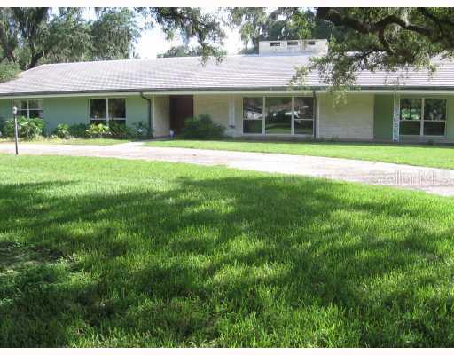 1855 S Mariposa Ave., Bartow, FL 33830