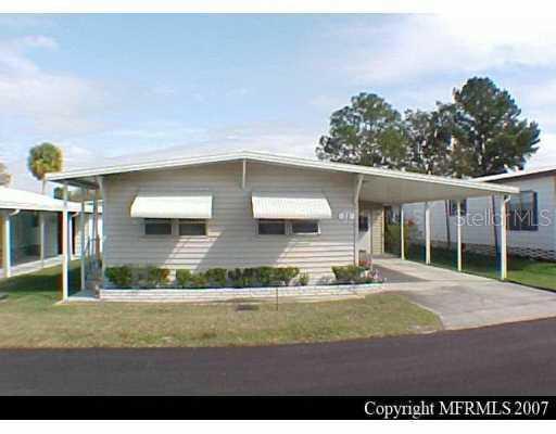 [Address Hidden by Seller], Bartow, FL 33830