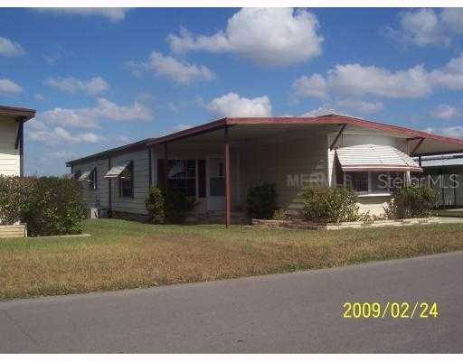 [Address Hidden by Seller], Bartow, FL 33830