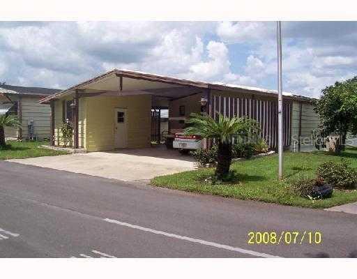 [Address Hidden by Seller], Bartow, FL 33830