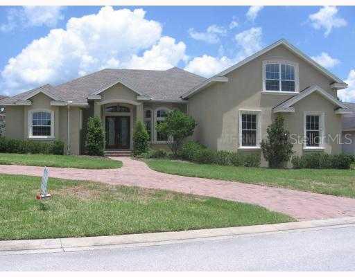 5042 Windover Ln., Lakeland, FL 33813