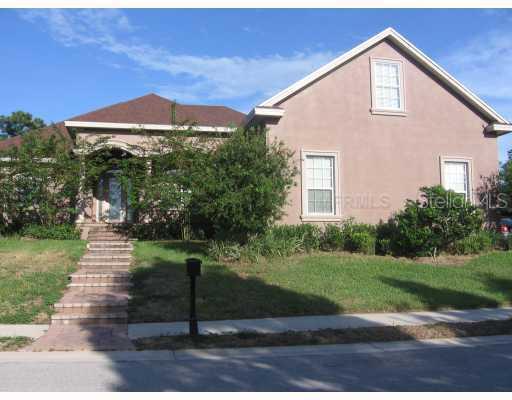 1281 Vista Hills Dr., Lakeland, FL 33813