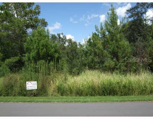 Lake Loop, Winter Haven, FL 33880