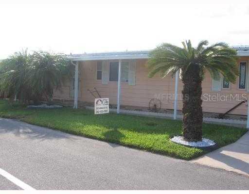 238 S 2055 Floral Ave., Bartow, FL 33830