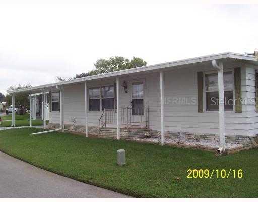 [Address Hidden by Seller], Bartow, FL 33830