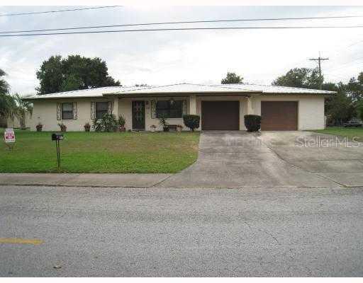 [Address Hidden by Seller], Bartow, FL 33830