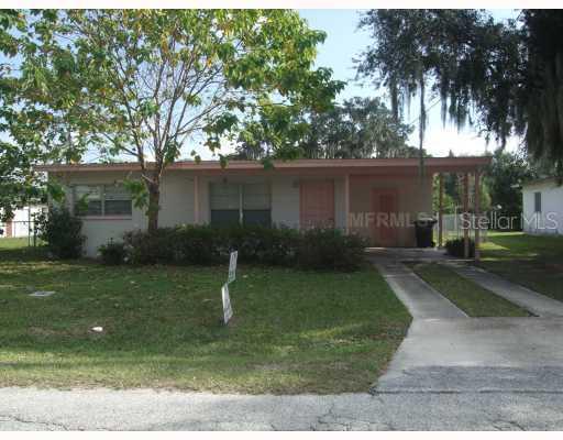 730 S Woodlawn Ave., Bartow, FL 33830
