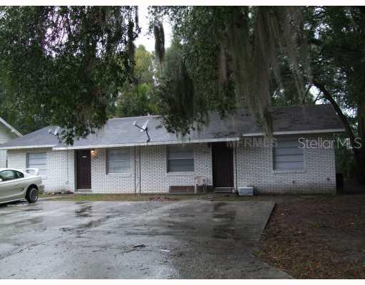 1944 E Church St., Bartow, FL 33830